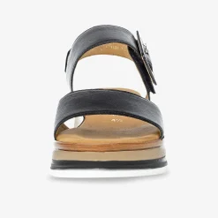 Gabor comfort Damen Sandalen-Damen Komfortschuhe | Sandalen