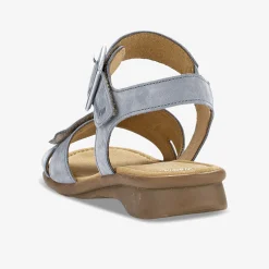 Gabor comfort Damen Sandalen-Damen Komfortschuhe | Sandalen