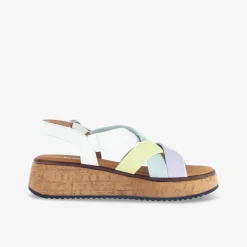 Gabor comfort Damen Sandalen-Damen Komfortschuhe | Sandalen