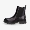 Gabor ​ Damen Chelsea Boot-Damen Boots | Größen Ab 42