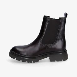 Gabor ​ Damen Chelsea Boot-Damen Boots | Größen Ab 42