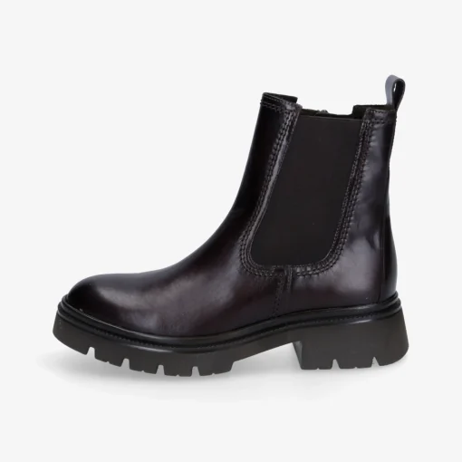 Gabor ​ Damen Chelsea Boot-Damen Boots | Größen Ab 42