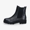 Gabor ​ Damen Chelsea Boot-Damen Boots