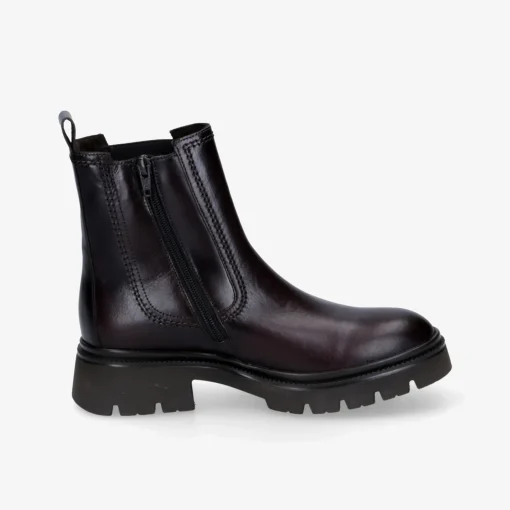 Gabor ​ Damen Chelsea Boot-Damen Boots | Größen Ab 42