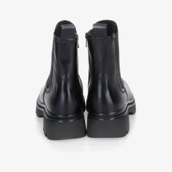 Gabor ​ Damen Chelsea Boot-Damen Boots | Größen Ab 42