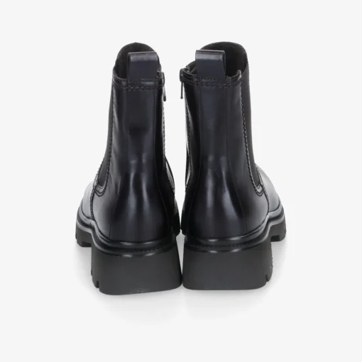 Gabor ​ Damen Chelsea Boot-Damen Boots | Größen Ab 42