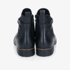 Gabor ​ Damen Chelsea Boot-Damen Boots