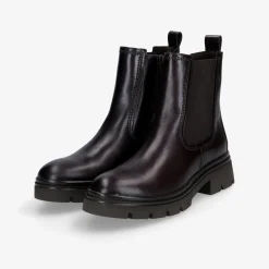 Gabor ​ Damen Chelsea Boot-Damen Boots | Größen Ab 42