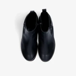 Gabor ​ Damen Chelsea Boot-Damen Boots
