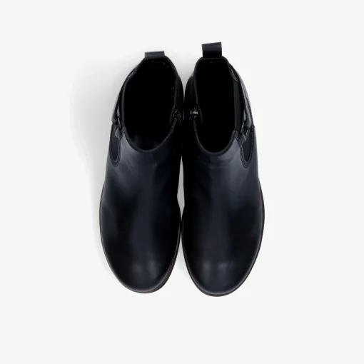 Gabor ​ Damen Chelsea Boot-Damen Boots