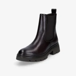 Gabor ​ Damen Chelsea Boot-Damen Boots | Größen Ab 42