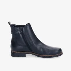 Gabor ​ Damen Chelsea Boot-Damen Boots