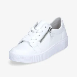 Gabor ​ Damen klassische Schnürer-Damen Halbschuhe