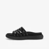 Gabor ​ Damen Pantolette-Damen Sandalen