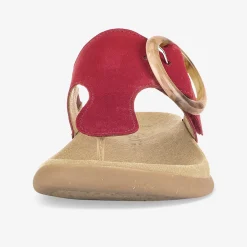 Gabor ​ Damen Pantolette-Damen Sandalen