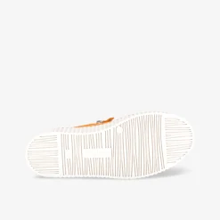 Gabor ​ Damen Plateau Schnürer-Damen Halbschuhe