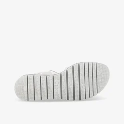 Gabor ​ Damen Plateausandale-Damen Sandalen