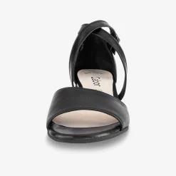 Gabor ​ Damen Riemchensandale-Damen Sandalen