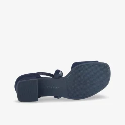 Gabor ​ Damen Riemchensandale-Damen Sandalen