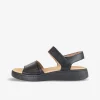 Gabor ​ Damen Sandale-Damen Sandalen