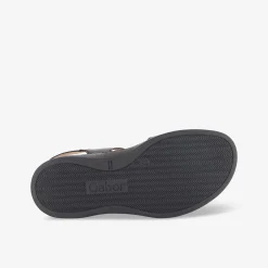 Gabor ​ Damen Sandale-Damen Sandalen