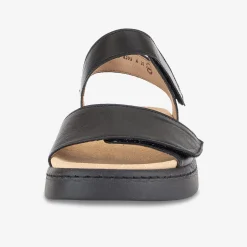 Gabor ​ Damen Sandale-Damen Sandalen