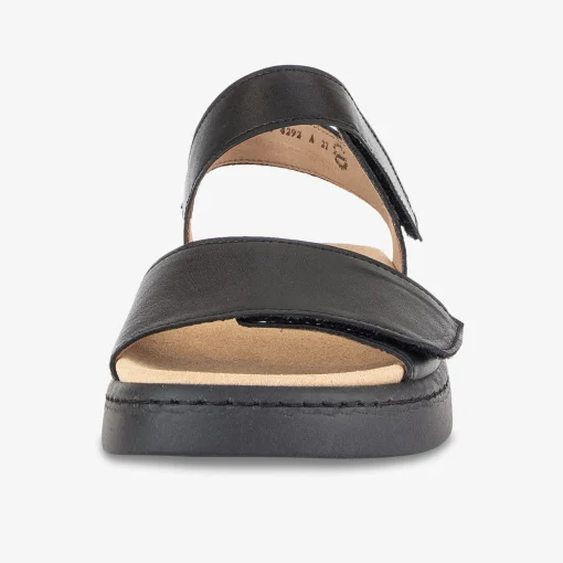 Gabor ​ Damen Sandale-Damen Sandalen