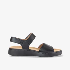 Gabor ​ Damen Sandale-Damen Sandalen