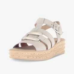 Gabor Damen Sandalen-Damen Sandalen