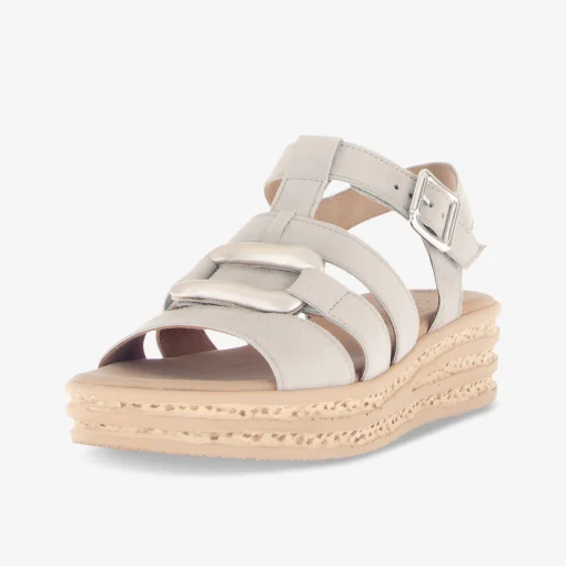 Gabor Damen Sandalen-Damen Sandalen