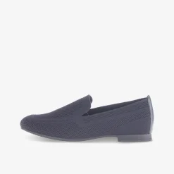Gabor Damen Slipper-Damen Halbschuhe | Größen Ab 42