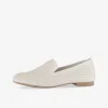 Gabor Damen Slipper-Damen Halbschuhe