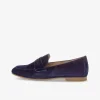 Gabor ​ Damen Slipper-Damen Halbschuhe