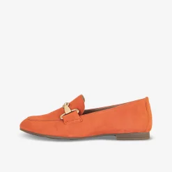 Gabor ​ Damen Slipper-Damen Halbschuhe