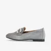 Gabor ​ Damen Slipper-Damen Halbschuhe