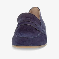 Gabor ​ Damen Slipper-Damen Halbschuhe