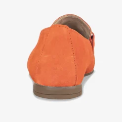Gabor ​ Damen Slipper-Damen Halbschuhe