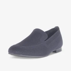 Gabor Damen Slipper-Damen Halbschuhe | Größen Ab 42