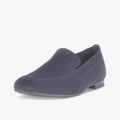 Gabor Damen Slipper-Damen Halbschuhe | Größen Ab 42