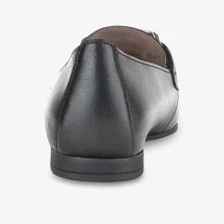 Gabor ​ Damen Slipper-Damen Halbschuhe