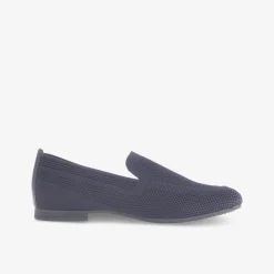 Gabor Damen Slipper-Damen Halbschuhe | Größen Ab 42