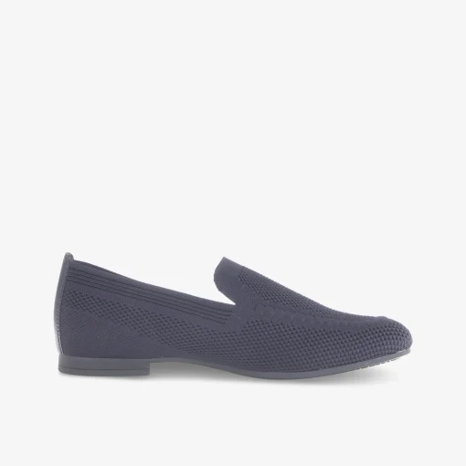 Gabor Damen Slipper-Damen Halbschuhe | Größen Ab 42