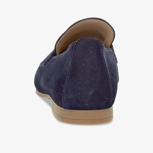 Gabor ​ Damen Slipper-Damen Halbschuhe