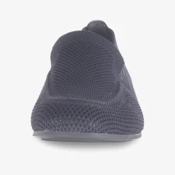 Gabor Damen Slipper-Damen Halbschuhe | Größen Ab 42