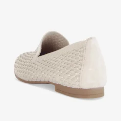 Gabor Damen Slipper-Damen Halbschuhe