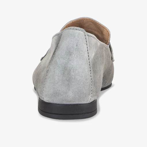 Gabor ​ Damen Slipper-Damen Halbschuhe