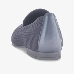 Gabor Damen Slipper-Damen Halbschuhe | Größen Ab 42