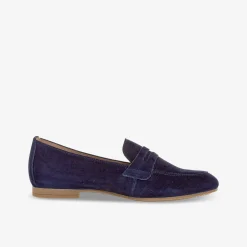 Gabor ​ Damen Slipper-Damen Halbschuhe
