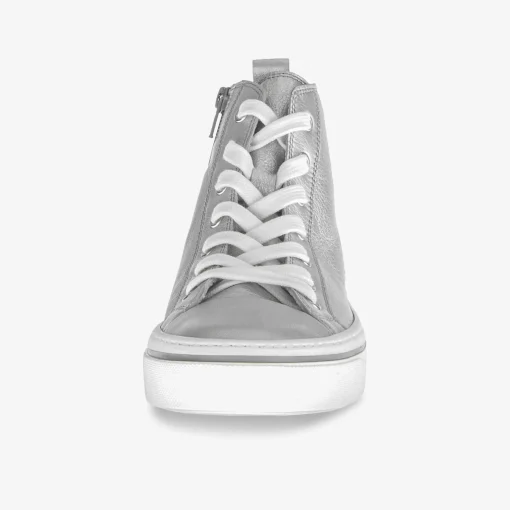 Gabor Damen Sneaker High-Damen Sneaker
