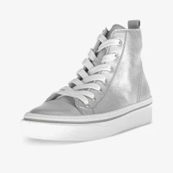 Gabor Damen Sneaker High-Damen Sneaker